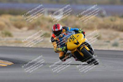 media/Dec-17-2022-SoCal Trackdays (Sat) [[224abd9271]]/Turn 16 (210pm)/